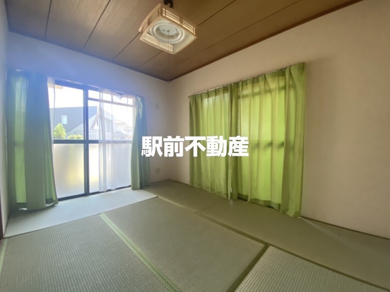 類似類似