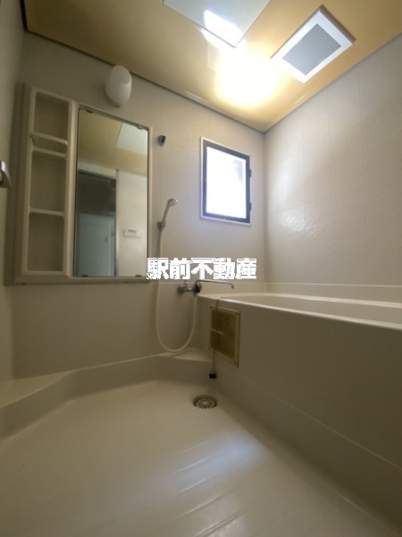 類似