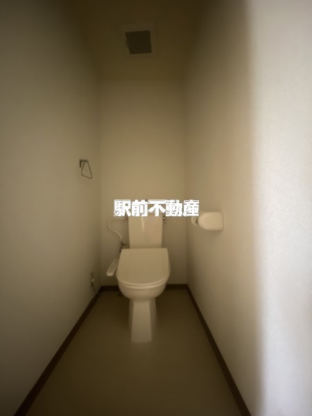 類似