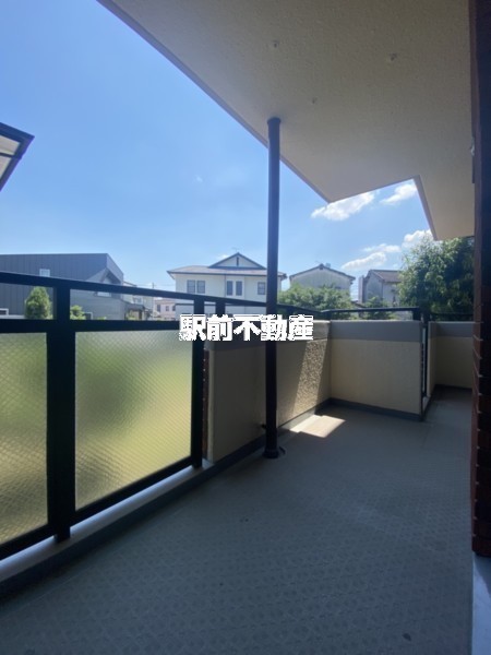 類似