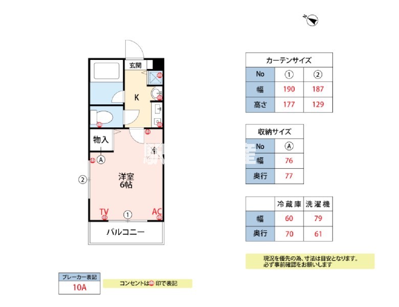 サムネイル