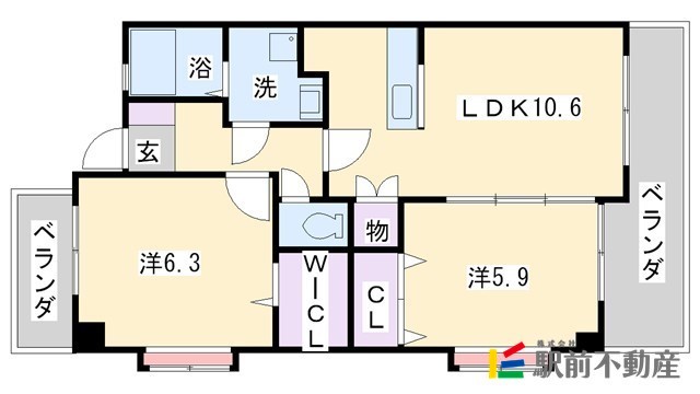 サムネイル