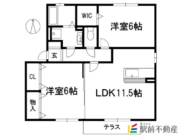 サムネイル