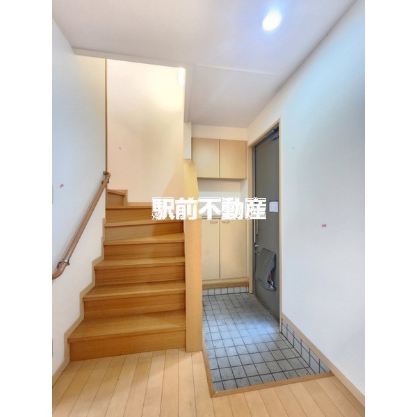 別部屋写真