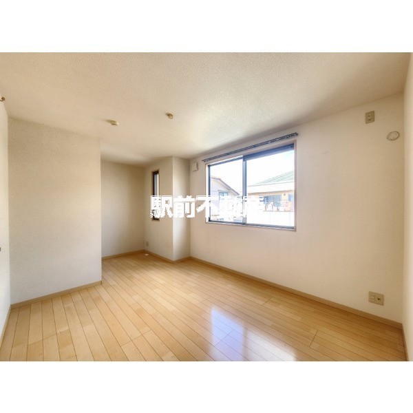 別部屋写真
