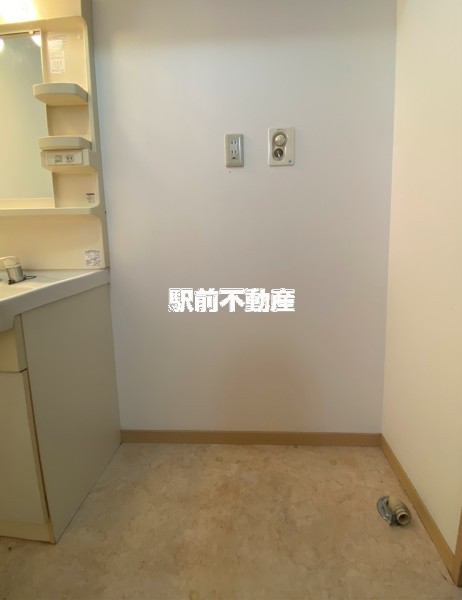 別部屋写真