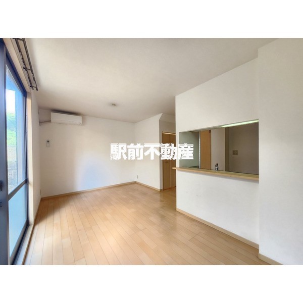 別部屋写真