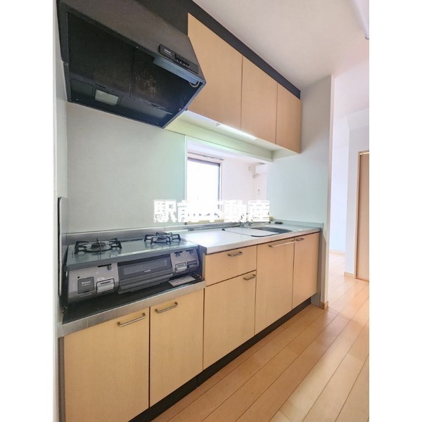 別部屋写真