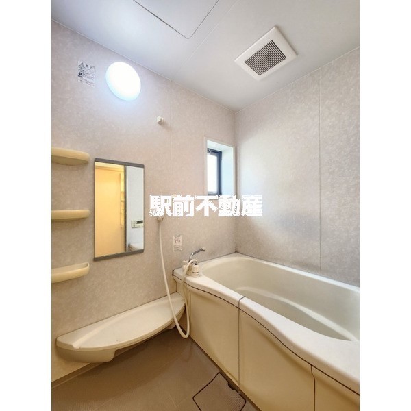 別部屋写真