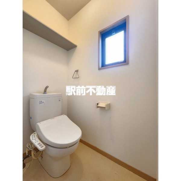 別部屋写真