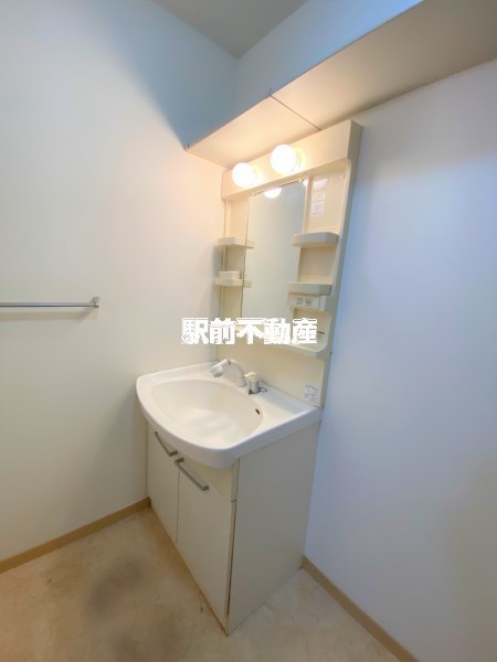 別部屋写真