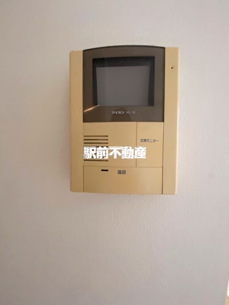 別部屋写真