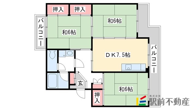 サムネイル