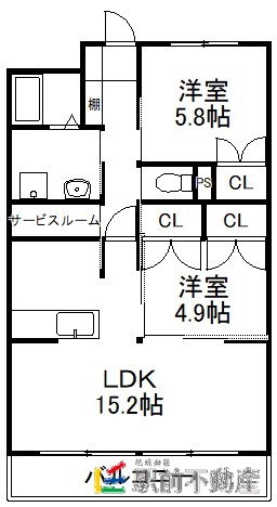 サムネイル