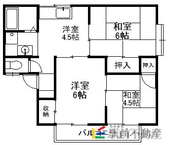サムネイル