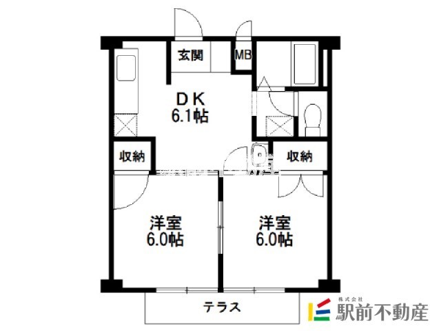 サムネイル