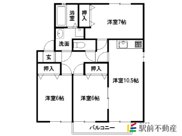 サムネイル