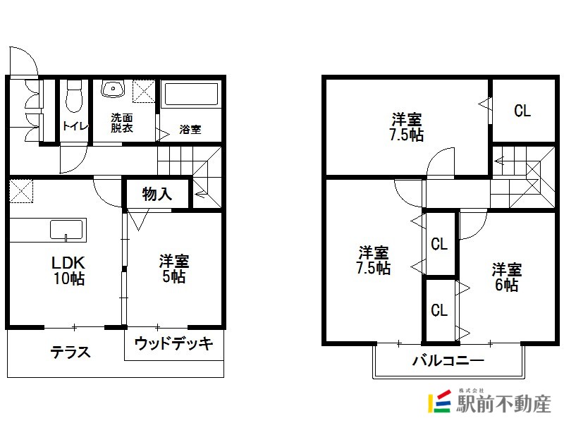 サムネイル