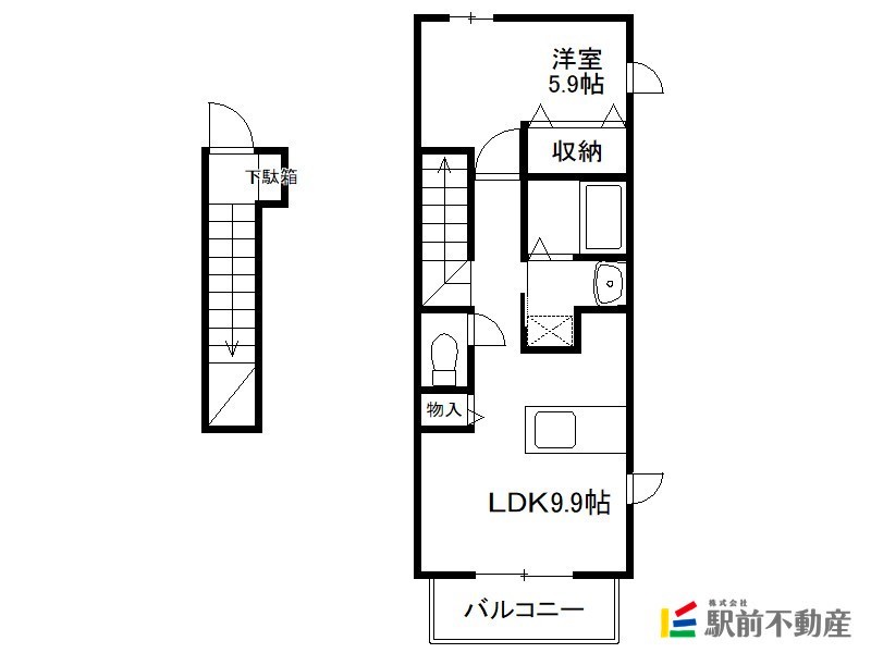 サムネイル