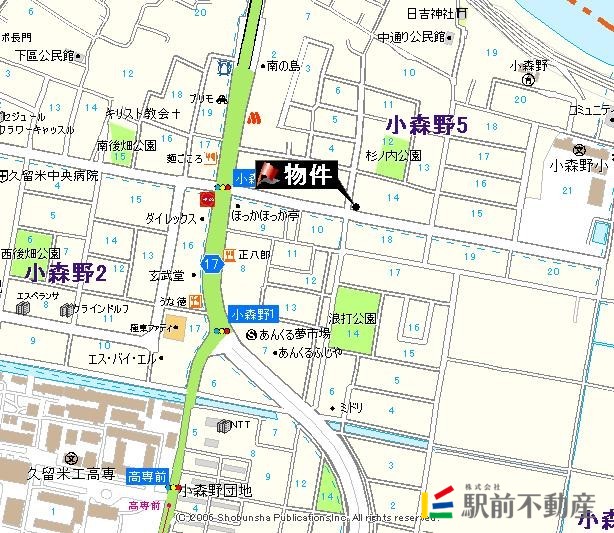 サムネイル