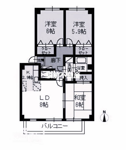 サムネイル