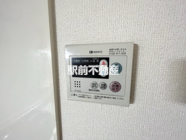 サムネイル