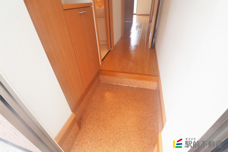 ◆他部屋流用◆