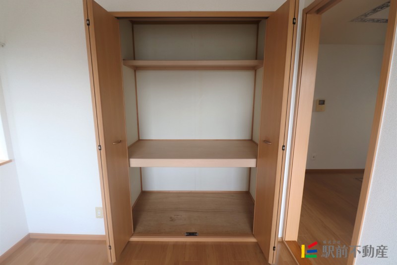 ◆他部屋流用◆