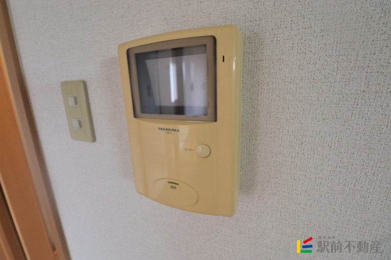 ◆他部屋流用◆