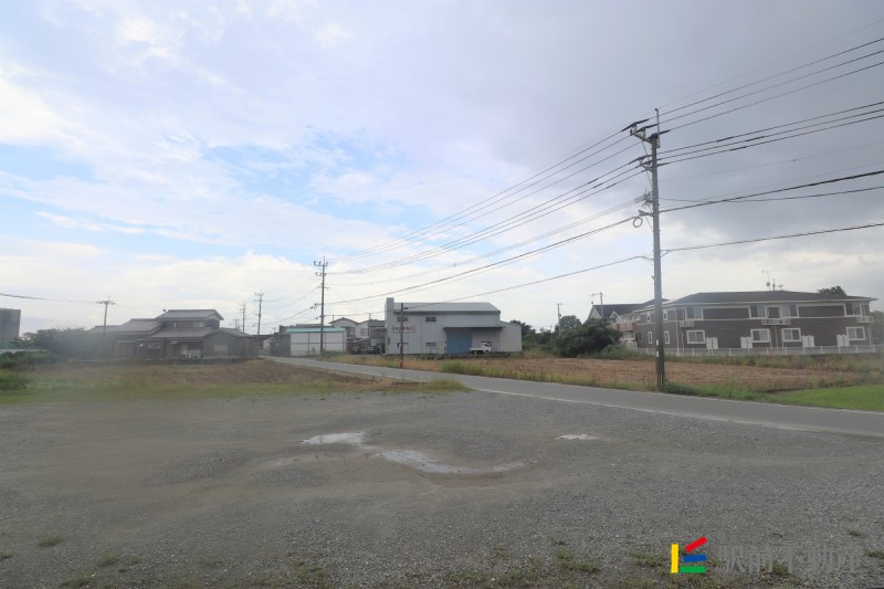 ◆他部屋流用◆