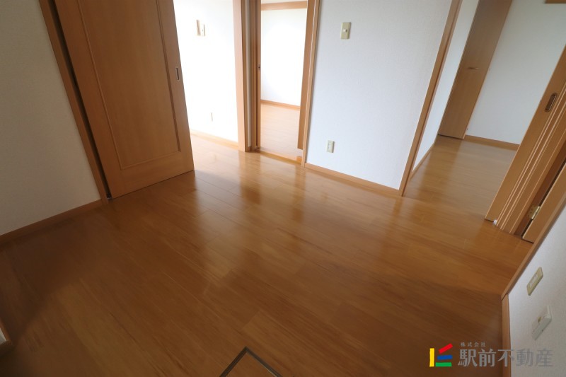 ◆他部屋流用◆