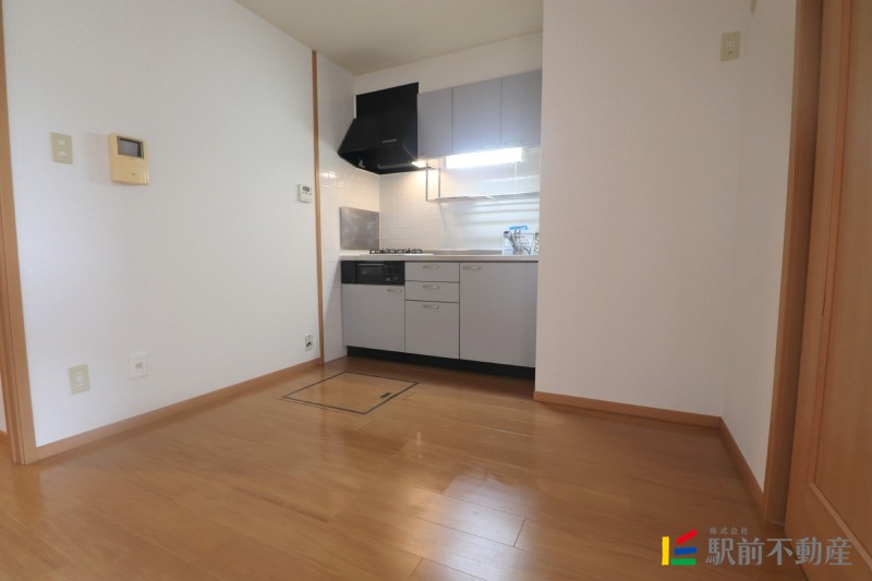 ◆他部屋流用◆