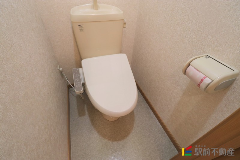 ◆他部屋流用◆