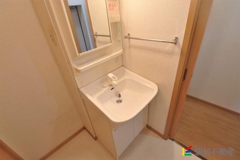 ◆他部屋流用◆