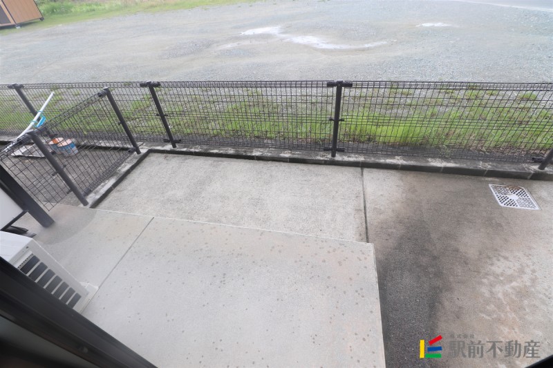 ◆他部屋流用◆