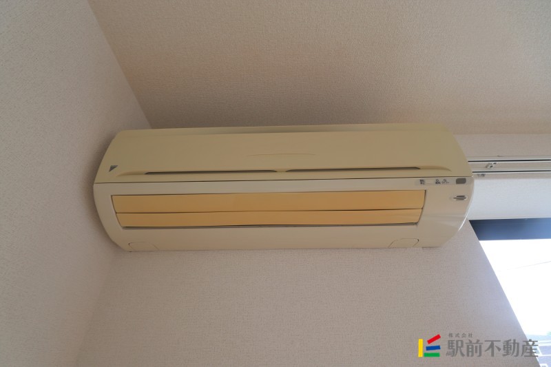 ◆他部屋流用◆