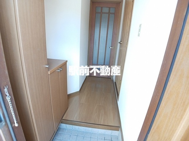 反転流用