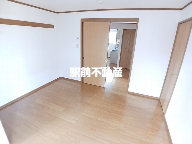 反転流用