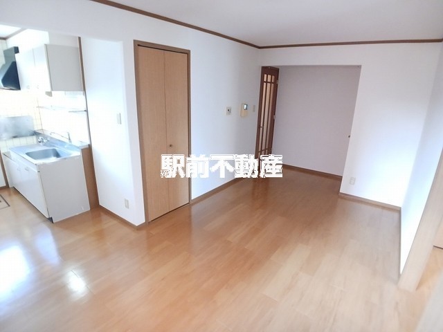 反転流用