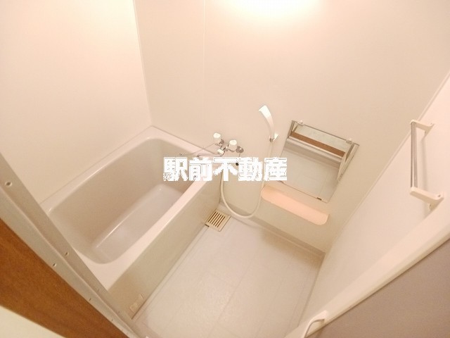 反転流用