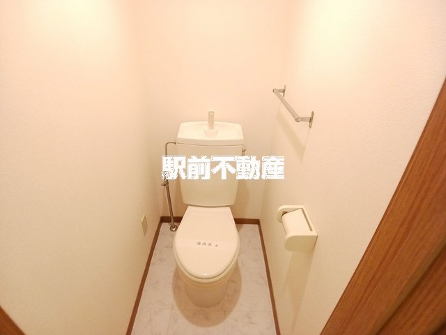 反転流用