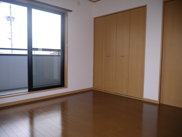 和室(1階)