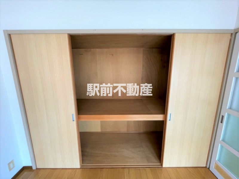 ■室内イメージ■