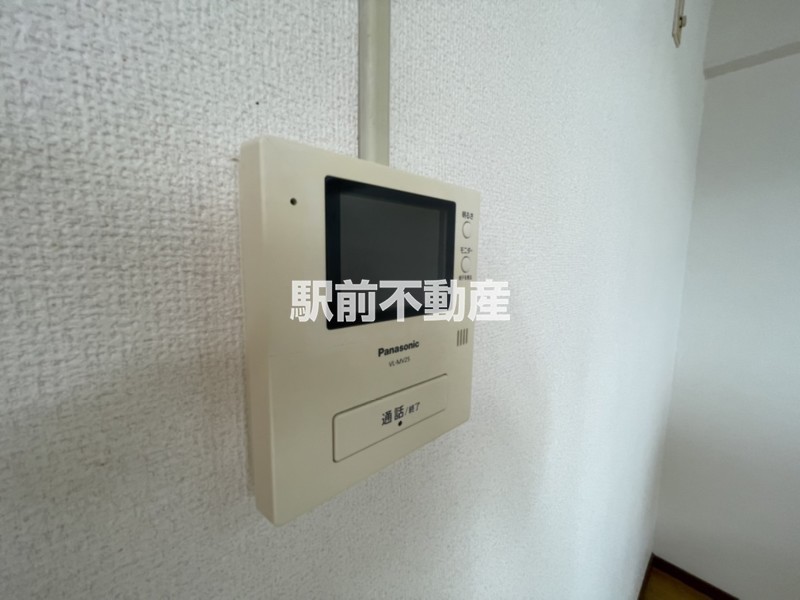 ■室内イメージ■