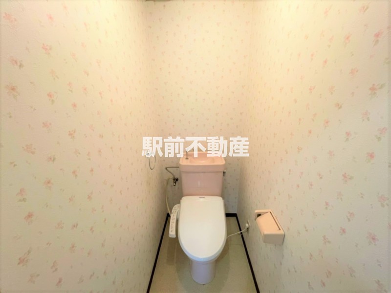■室内イメージ■