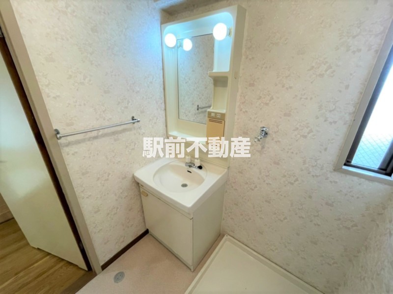 ■室内イメージ■