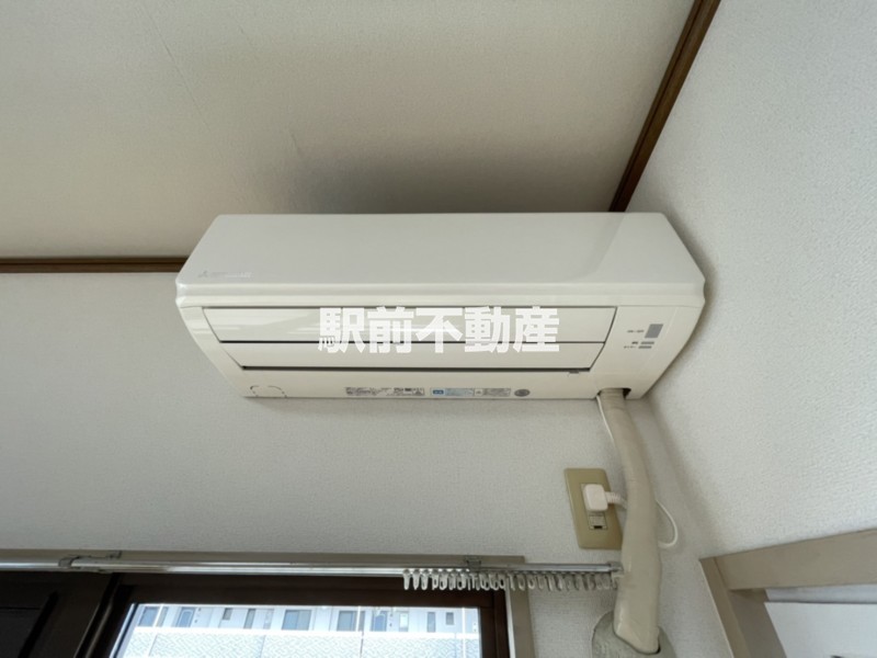 ■室内イメージ■