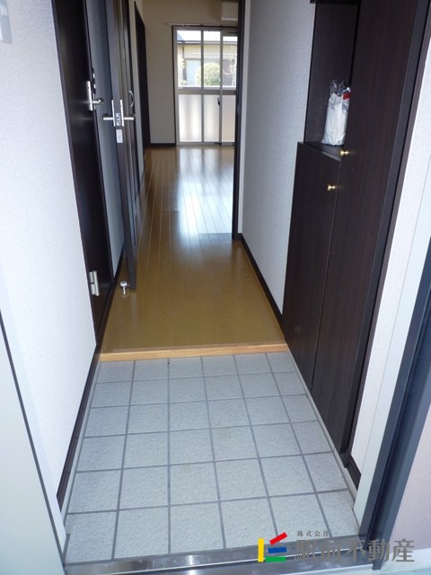 他部屋流用
