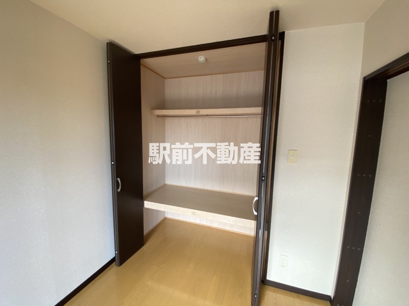 他部屋流用