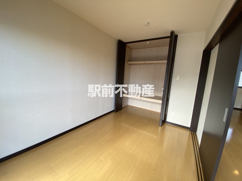 他部屋流用